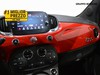 Fiat 500 1.0 firefly hybrid 70cv dolcevita