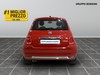 Fiat 500 1.0 firefly hybrid 70cv dolcevita
