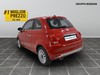 Fiat 500 1.0 firefly hybrid 70cv dolcevita