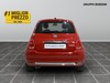 Fiat 500 1.0 firefly hybrid 70cv dolcevita