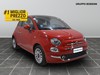 Fiat 500 1.0 firefly hybrid 70cv dolcevita