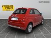 Fiat 500 1.0 firefly hybrid 70cv dolcevita