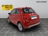 Fiat 500 1.0 firefly hybrid 70cv dolcevita