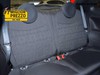 Fiat 500 1.0 firefly hybrid 70cv dolcevita