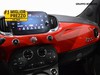 Fiat 500 1.0 firefly hybrid 70cv dolcevita