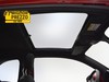 Fiat 500 1.0 firefly hybrid 70cv dolcevita