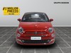Fiat 500 1.0 firefly hybrid 70cv dolcevita