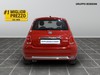 Fiat 500 1.0 firefly hybrid 70cv dolcevita