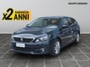 Peugeot 308 station wagon 1.5 bluehdi 100cv business s&s