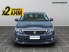 Peugeot 308 station wagon 1.5 bluehdi 100cv business s&s