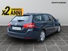 Peugeot 308 station wagon 1.5 bluehdi 100cv business s&s