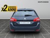 Peugeot 308 station wagon 1.5 bluehdi 100cv business s&s