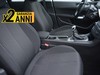 Peugeot 308 station wagon 1.5 bluehdi 100cv business s&s