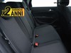 Peugeot 308 station wagon 1.5 bluehdi 100cv business s&s