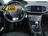 Peugeot 308 station wagon 1.5 bluehdi 100cv business s&s