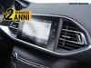 Peugeot 308 station wagon 1.5 bluehdi 100cv business s&s