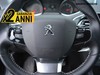 Peugeot 308 station wagon 1.5 bluehdi 100cv business s&s