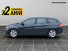 Peugeot 308 station wagon 1.5 bluehdi 100cv business s&s