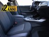 BMW Serie 1 5 porte 116d scr business advantage dct