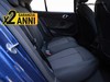 BMW Serie 1 5 porte 116d scr business advantage dct