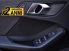 BMW Serie 1 5 porte 116d scr business advantage dct