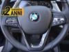 BMW Serie 1 5 porte 116d scr business advantage dct