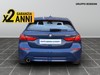 BMW Serie 1 5 porte 116d scr business advantage dct