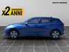 BMW Serie 1 5 porte 116d scr business advantage dct
