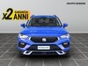 Seat Ateca 1.5 ecotsi 150cv business dsg
