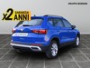 Seat Ateca 1.5 ecotsi 150cv business dsg