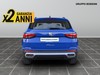 Seat Ateca 1.5 ecotsi 150cv business dsg