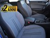 Seat Ateca 1.5 ecotsi 150cv business dsg