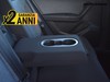 Seat Ateca 1.5 ecotsi 150cv business dsg