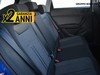 Seat Ateca 1.5 ecotsi 150cv business dsg