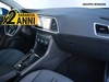 Seat Ateca 1.5 ecotsi 150cv business dsg