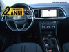 Seat Ateca 1.5 ecotsi 150cv business dsg