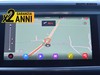 Seat Ateca 1.5 ecotsi 150cv business dsg