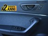 Seat Ateca 1.5 ecotsi 150cv business dsg