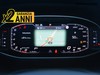 Seat Ateca 1.5 ecotsi 150cv business dsg