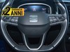 Seat Ateca 1.5 ecotsi 150cv business dsg