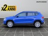 Seat Ateca 1.5 ecotsi 150cv business dsg
