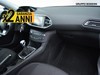 Peugeot 308 station wagon 1.5 bluehdi 100cv business s&s
