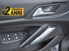 Peugeot 308 station wagon 1.5 bluehdi 100cv business s&s