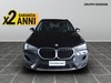 BMW X1 18d sdrive business advantage steptronic