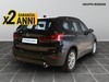BMW X1 18d sdrive business advantage steptronic