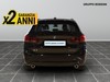 BMW X1 18d sdrive business advantage steptronic