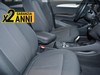 BMW X1 18d sdrive business advantage steptronic