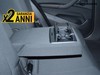 BMW X1 18d sdrive business advantage steptronic