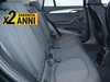 BMW X1 18d sdrive business advantage steptronic