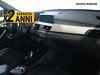 BMW X1 18d sdrive business advantage steptronic